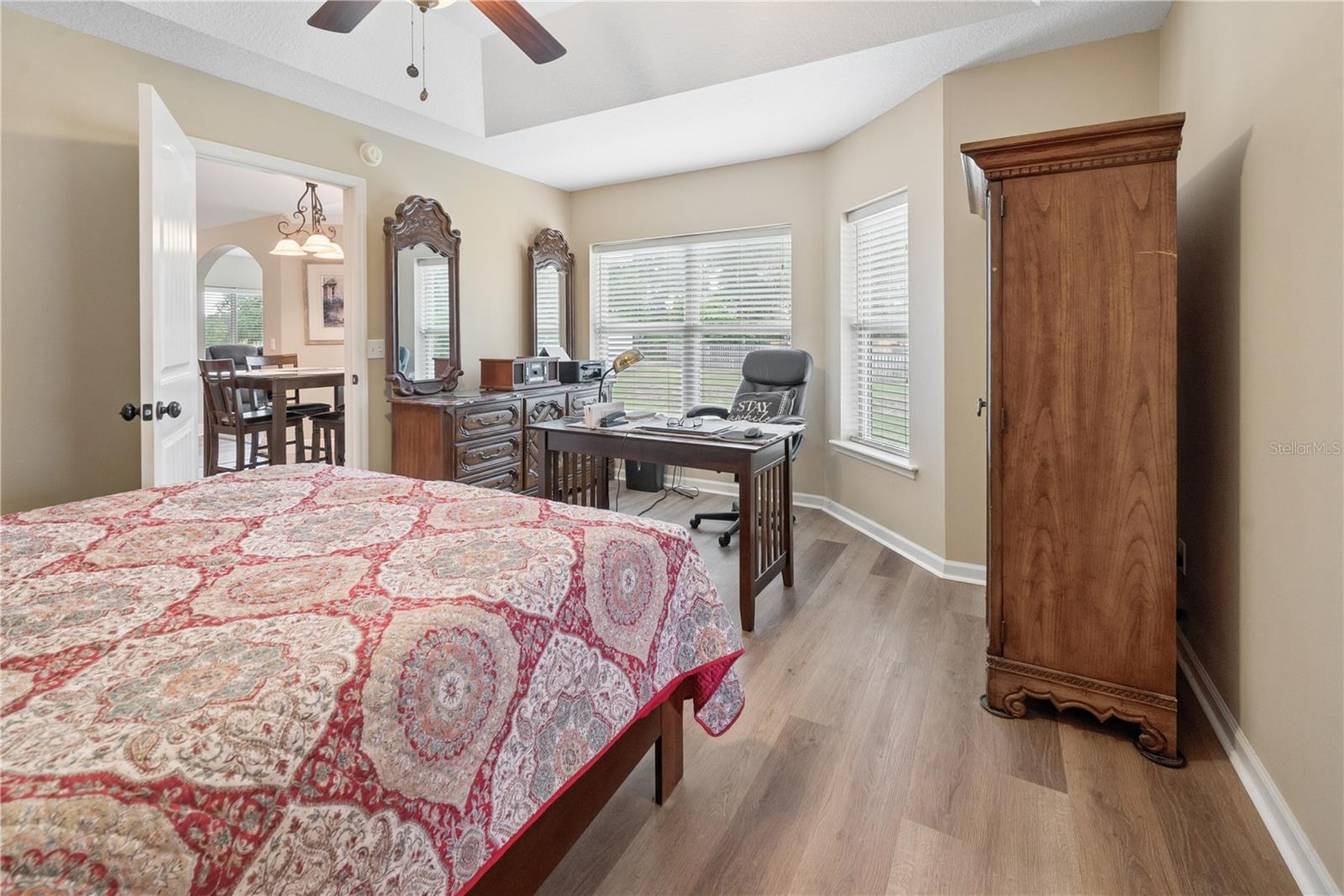 EMERALD COVE SUB PH 2 - Residential