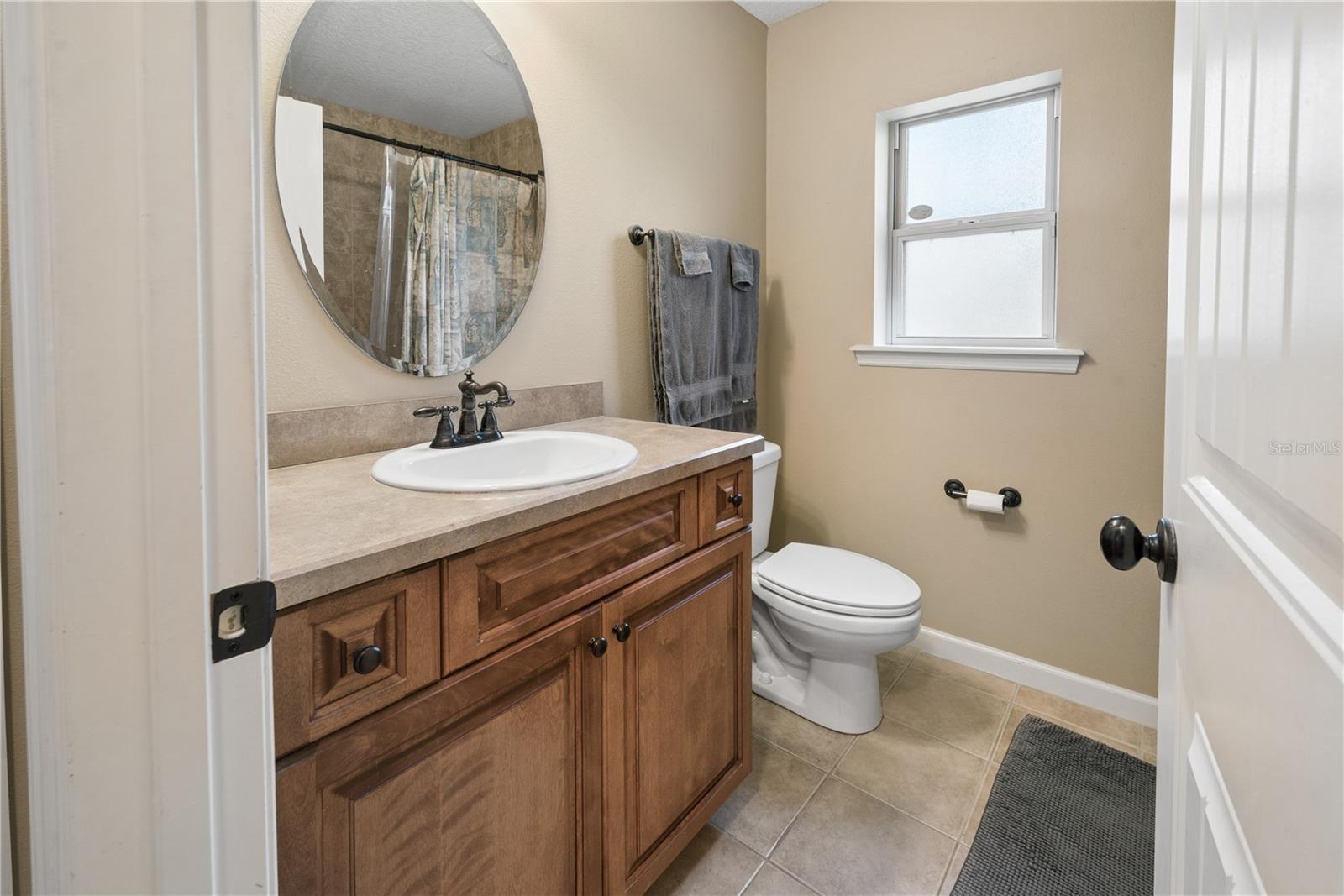 EMERALD COVE SUB PH 2 - Residential
