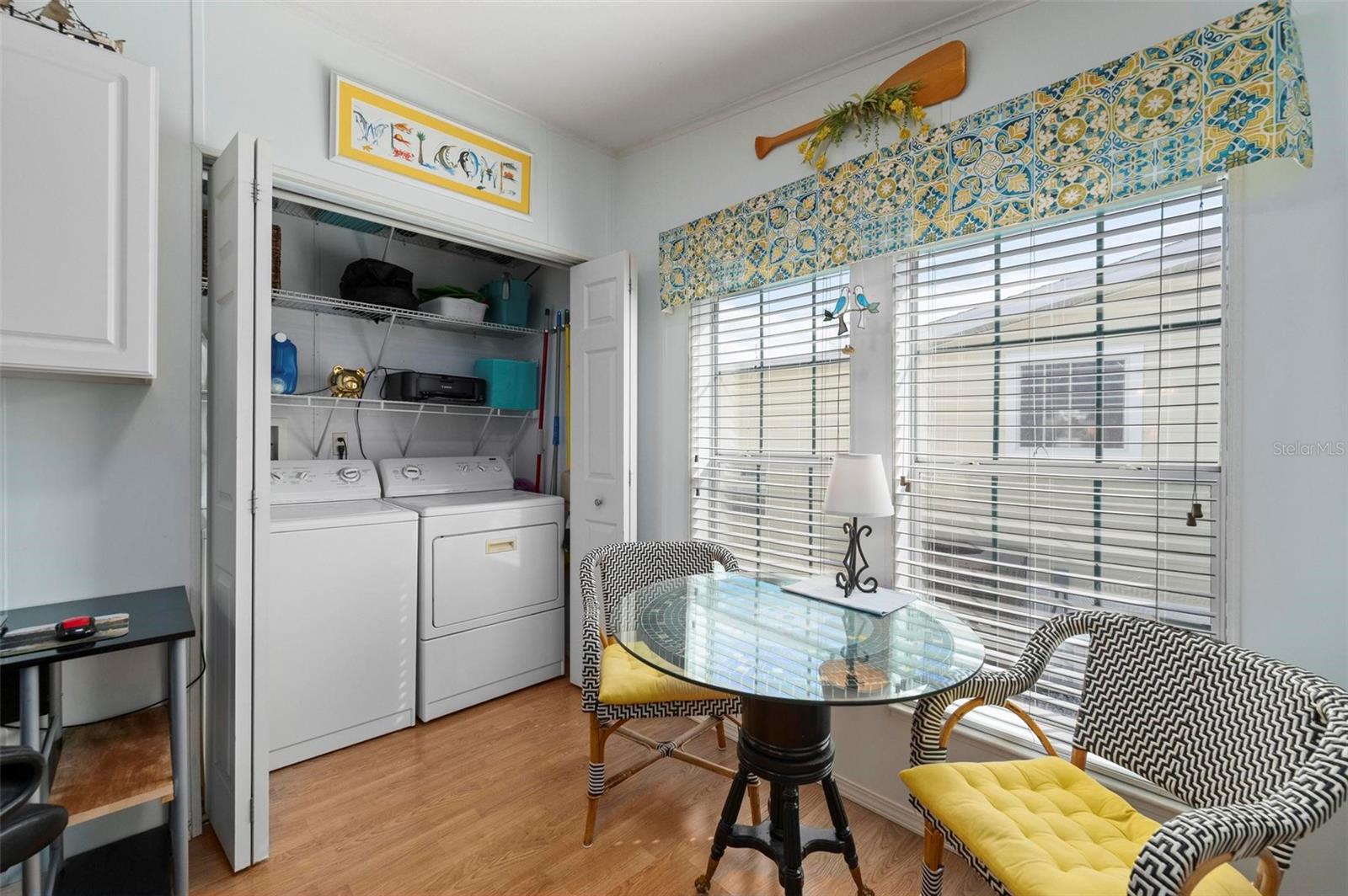 PORT CHARLOTTE VILLAGE - Residential