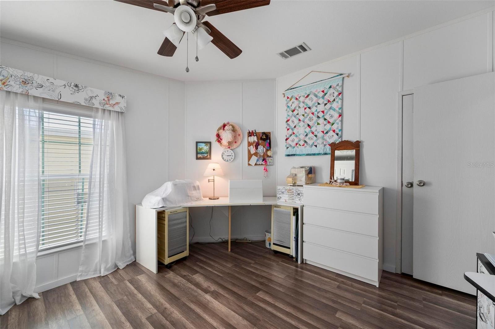 PORT CHARLOTTE VILLAGE - Residential