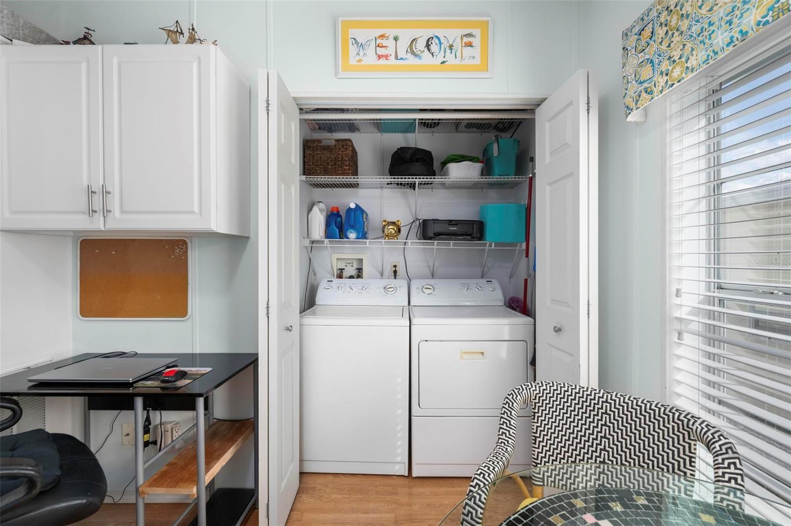 PORT CHARLOTTE VILLAGE - Residential