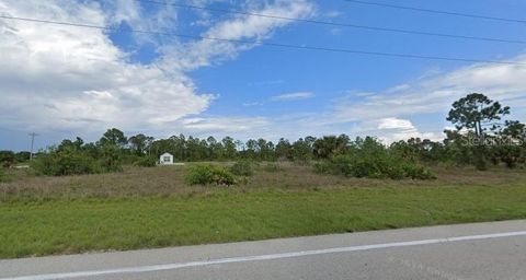 Featured picture for the property O6232764