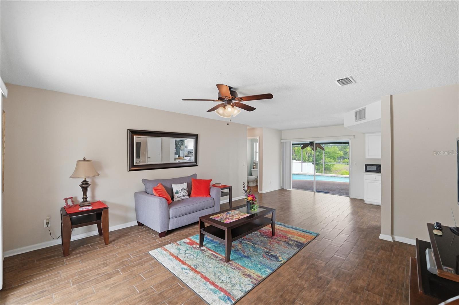 3643 WOODHILL DRIVE