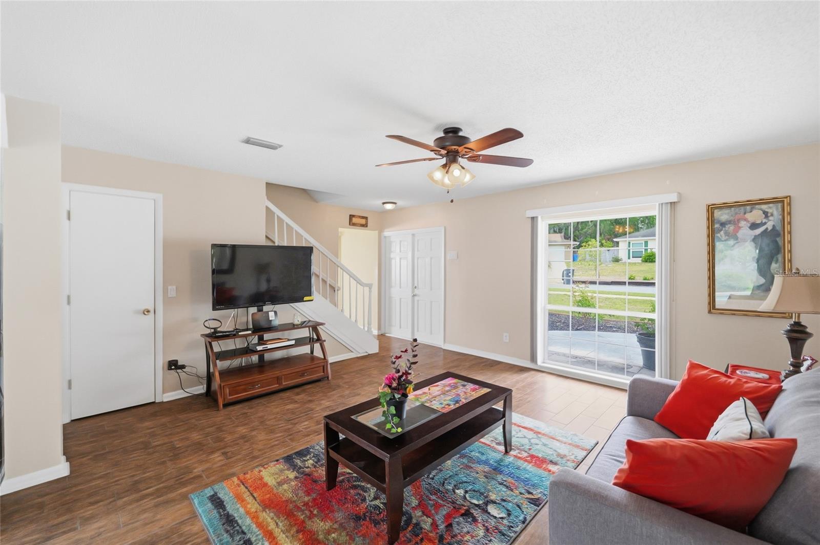 3643 WOODHILL DRIVE