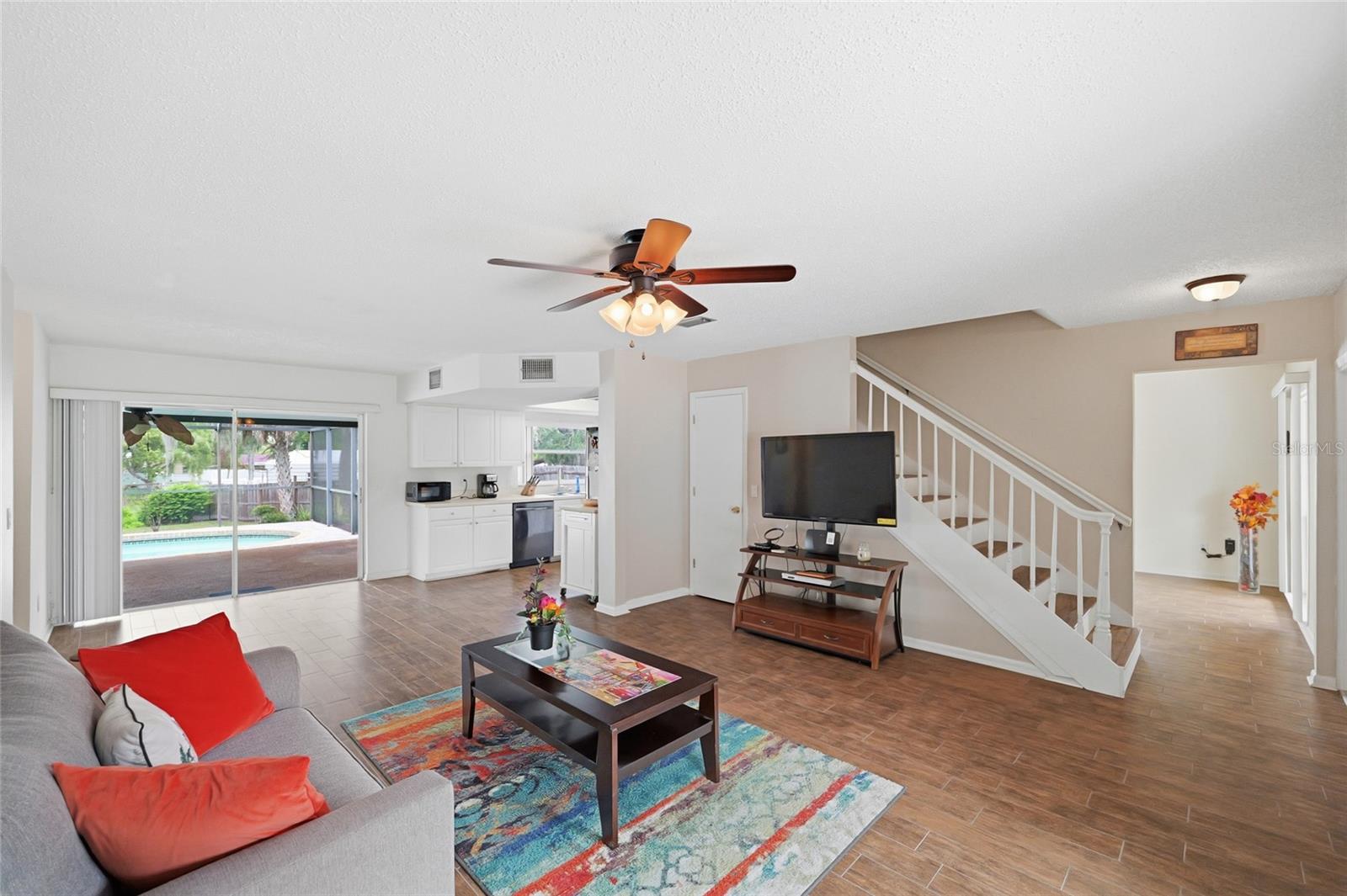 3643 WOODHILL DRIVE