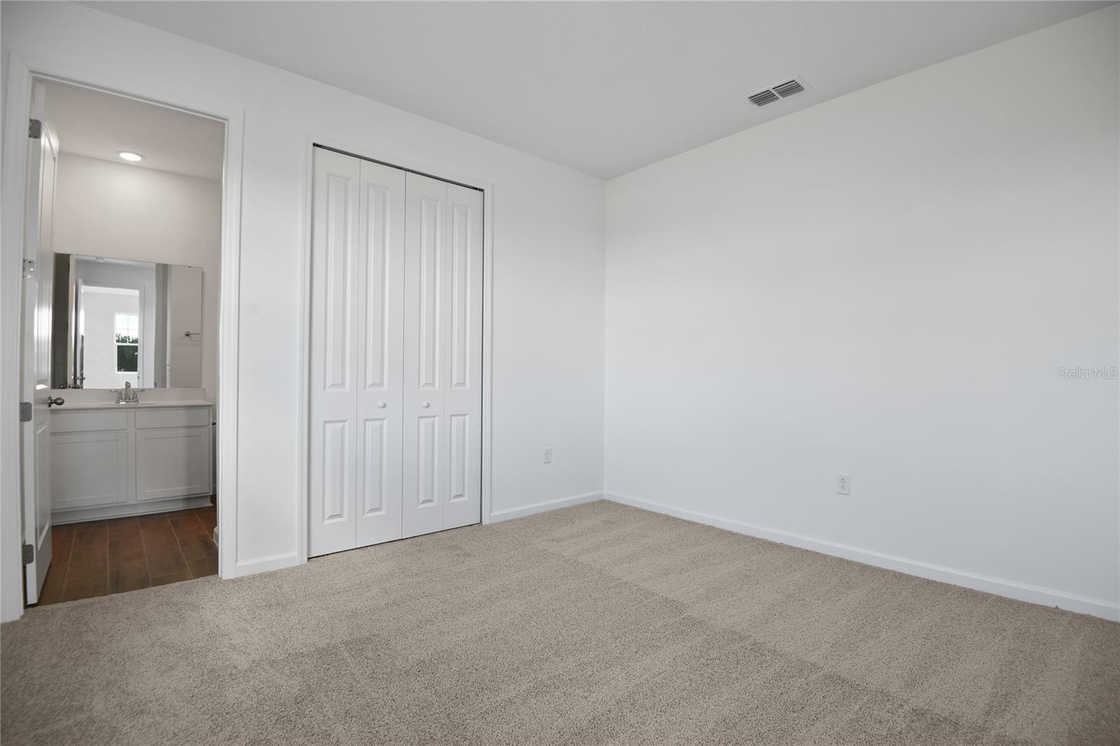 SEASONS AT BELLA VISTA - Residential