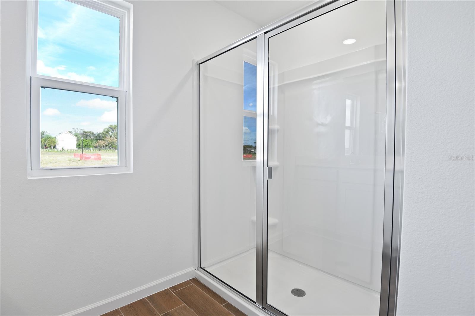 SEASONS AT BELLA VISTA - Residential