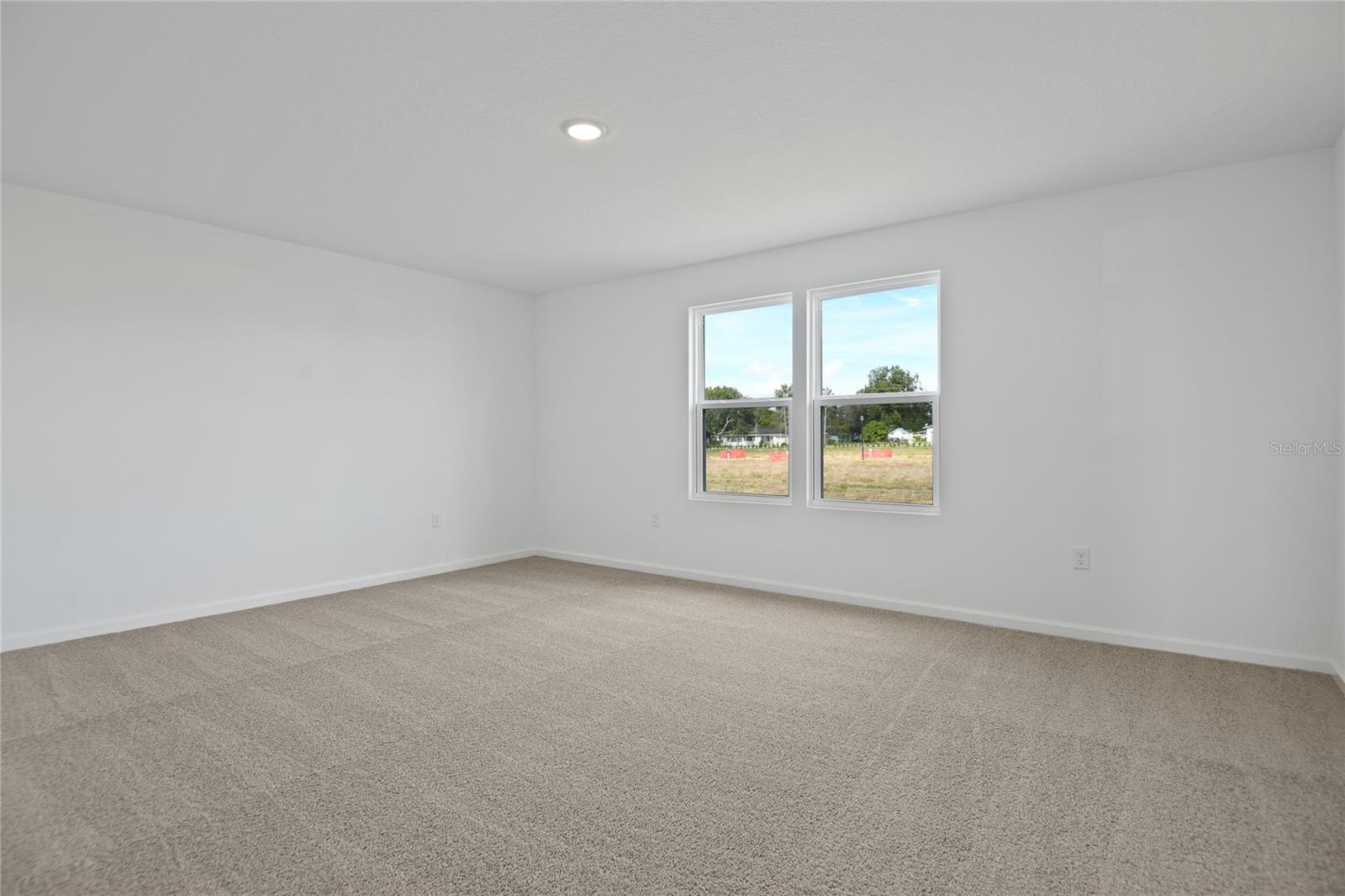 SEASONS AT BELLA VISTA - Residential