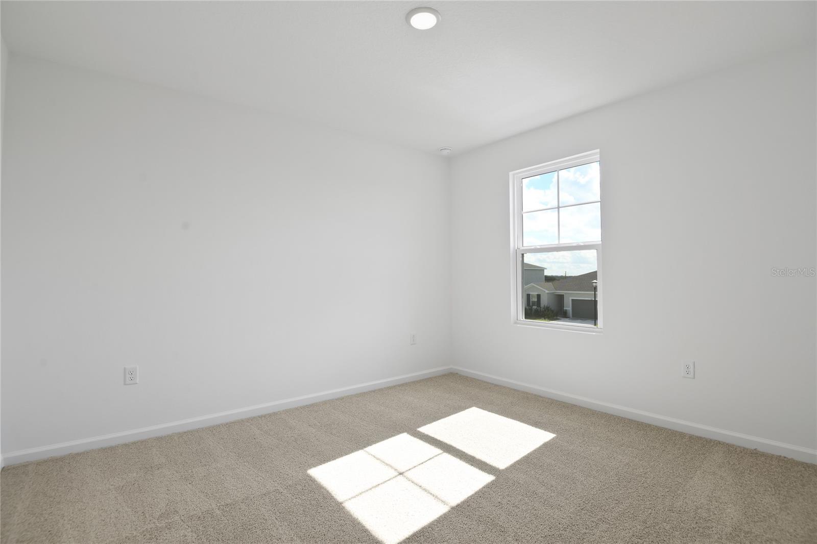 SEASONS AT BELLA VISTA - Residential