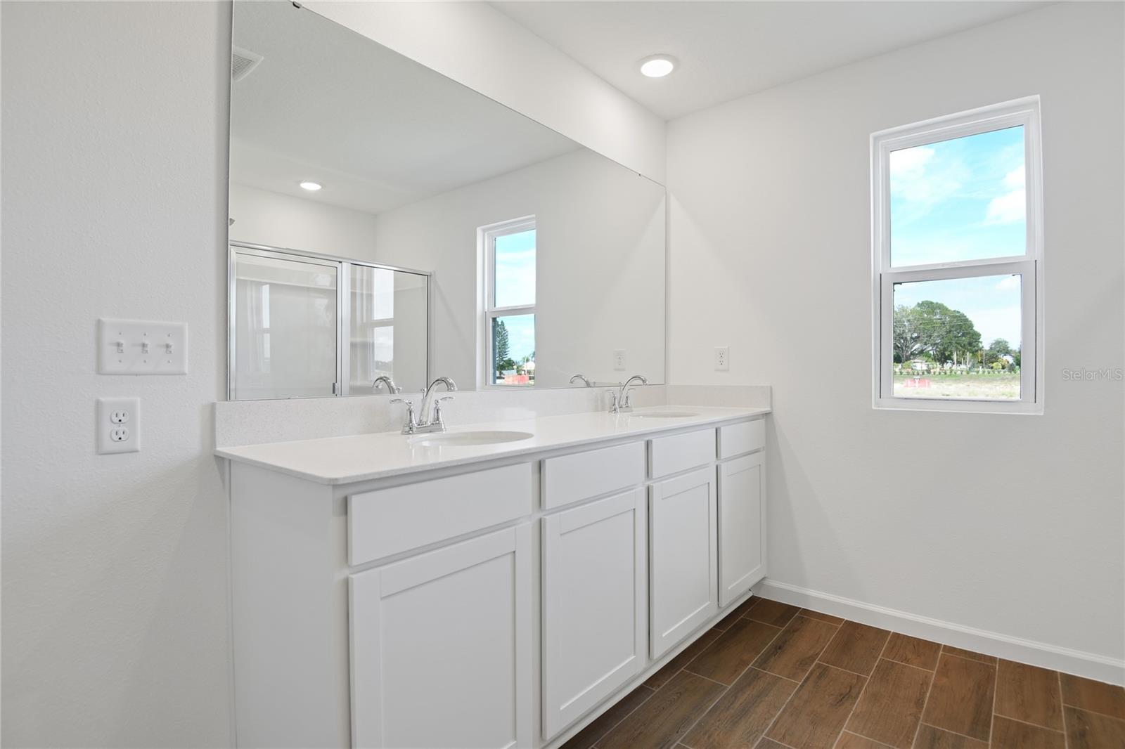 SEASONS AT BELLA VISTA - Residential