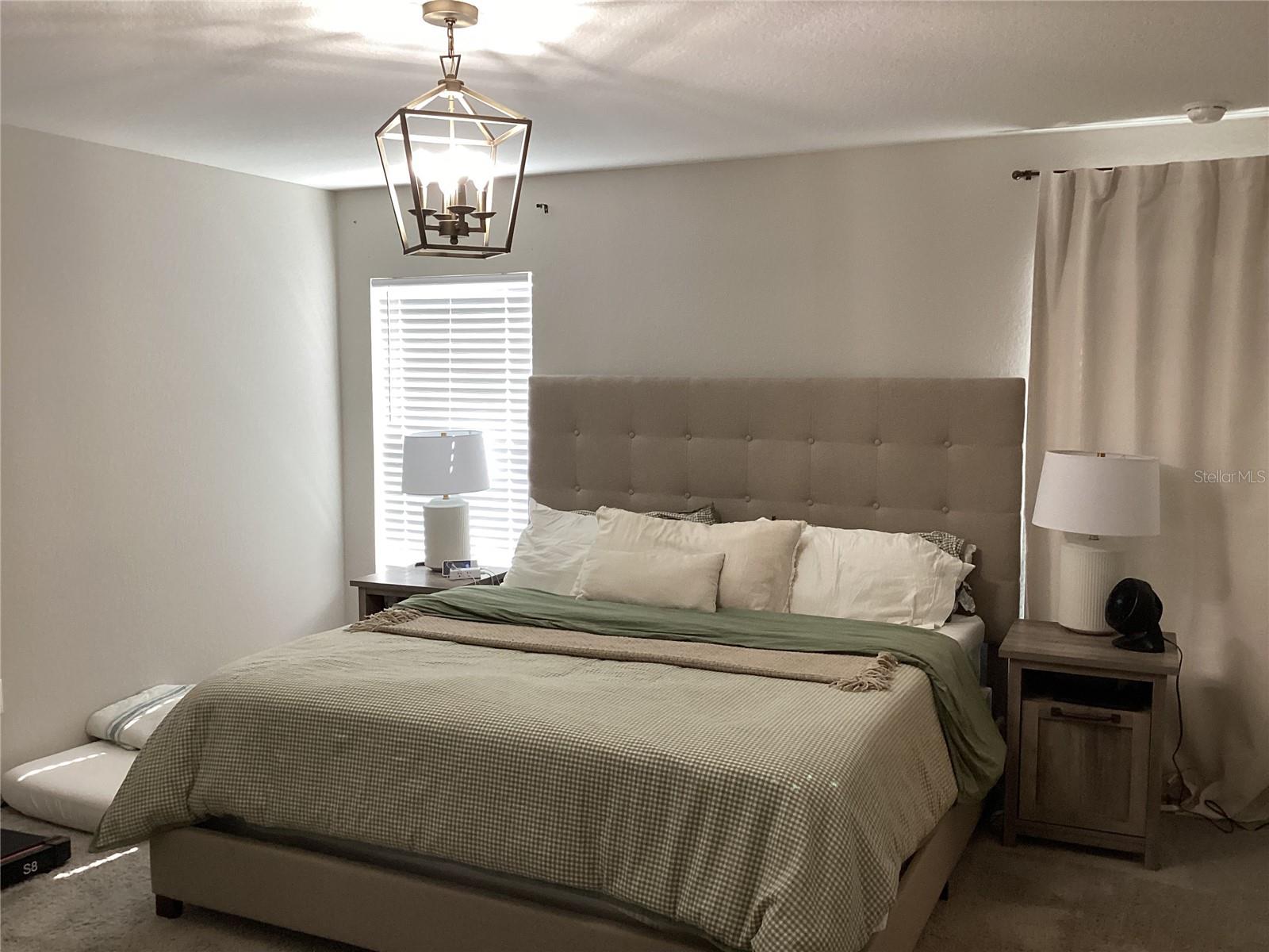 JACKSON CROSSINGS PH I - Residential