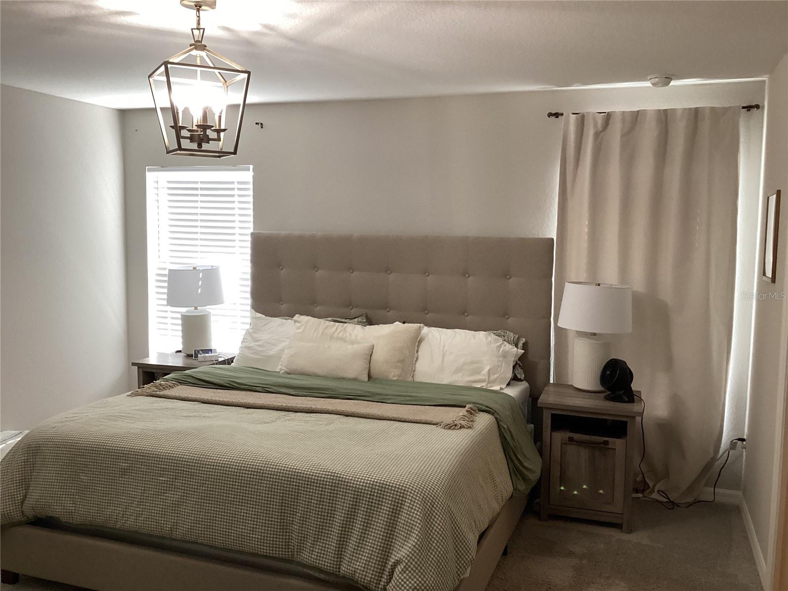 JACKSON CROSSINGS PH I - Residential