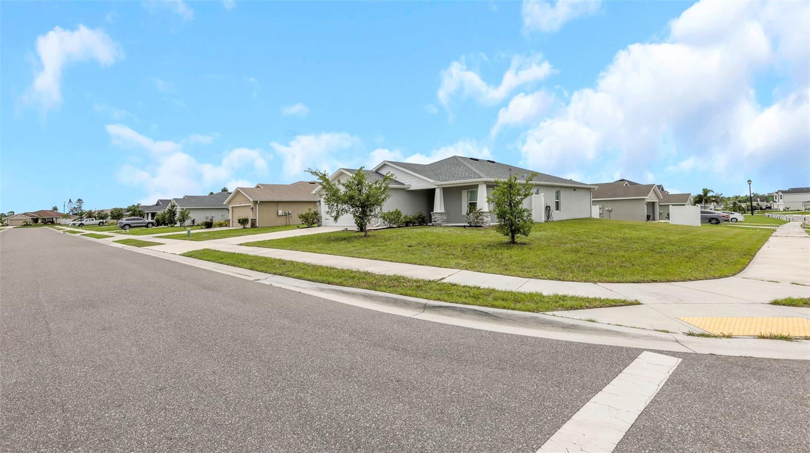 3134 58TH WAY E