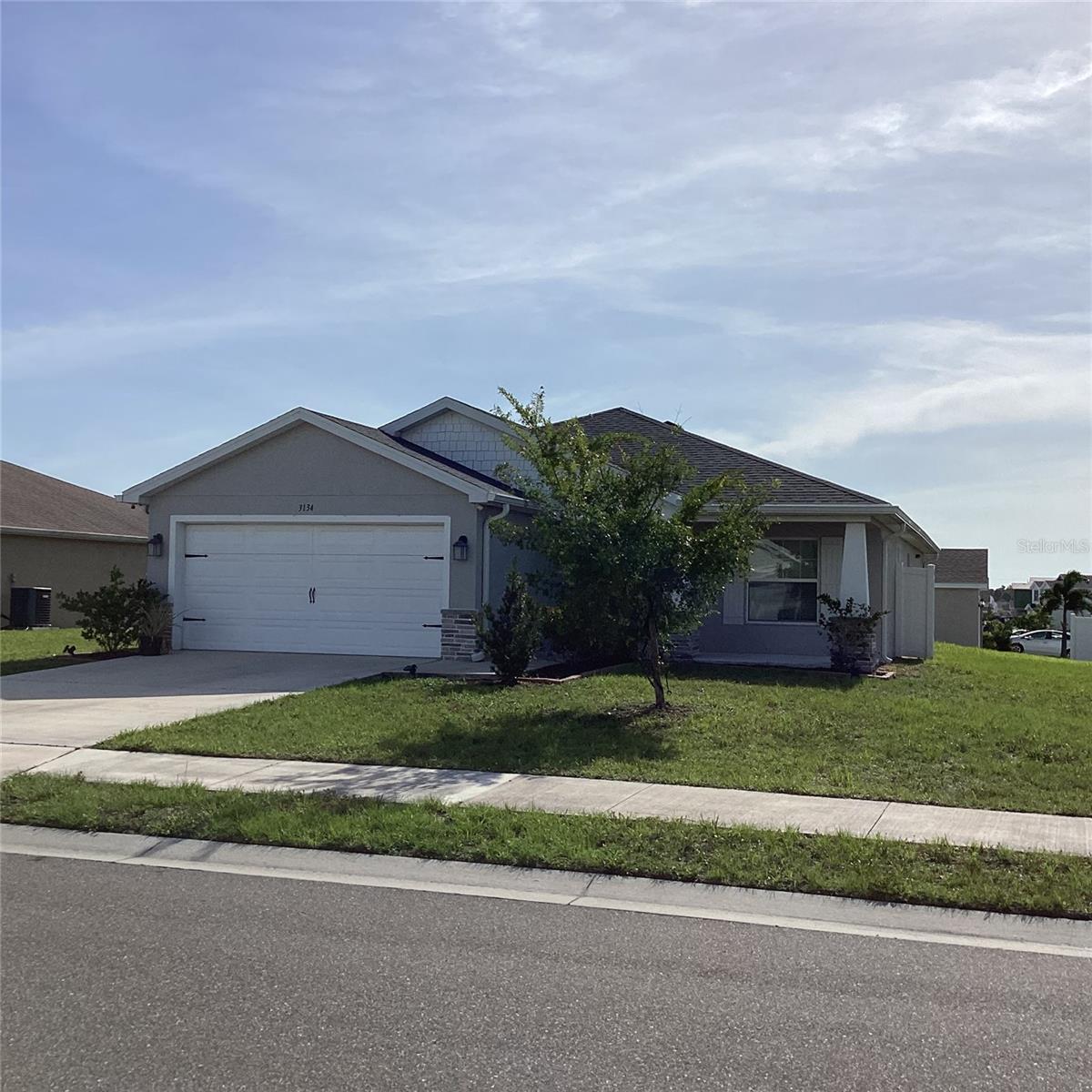3134 58TH WAY E