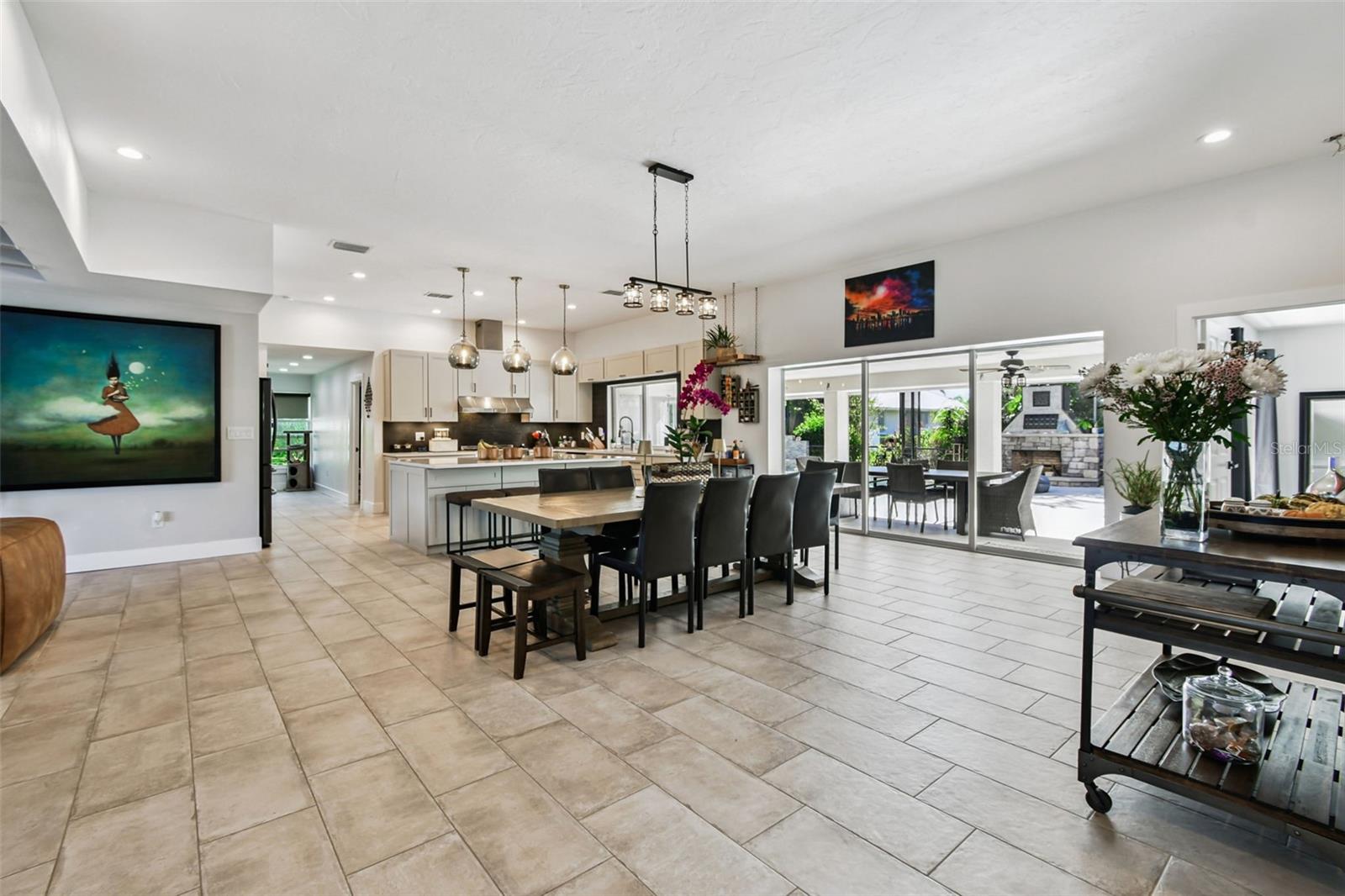 SOUTHBAY YACHT & RACQUET CLUB - Residential