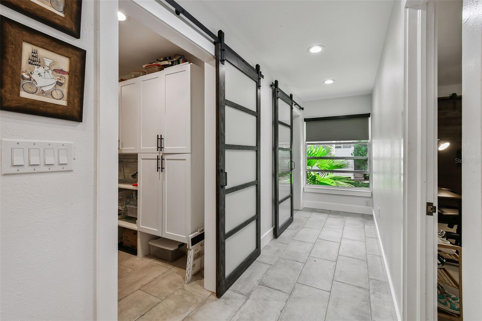 SOUTHBAY YACHT & RACQUET CLUB - Residential
