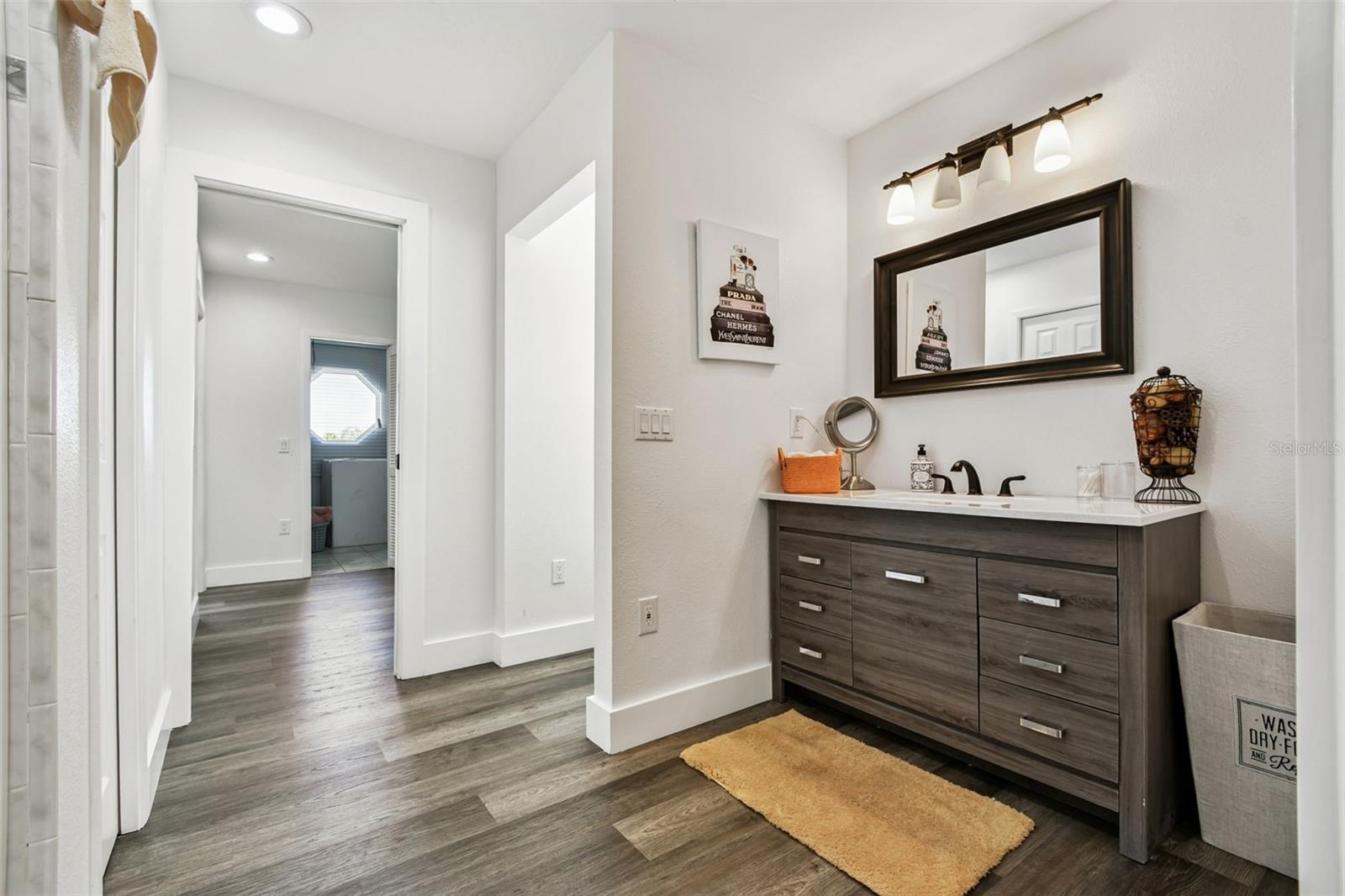 SOUTHBAY YACHT & RACQUET CLUB - Residential