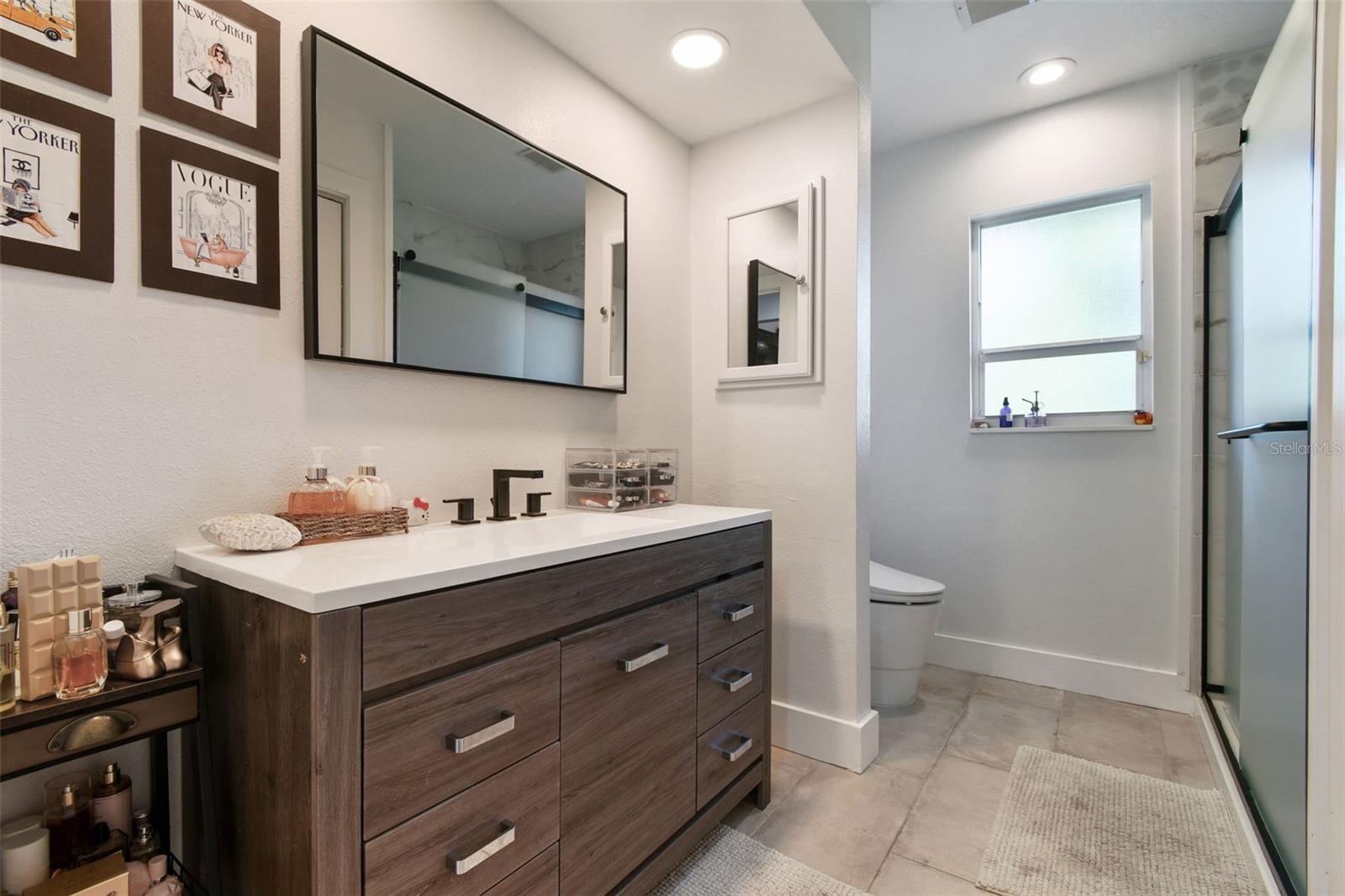 SOUTHBAY YACHT & RACQUET CLUB - Residential