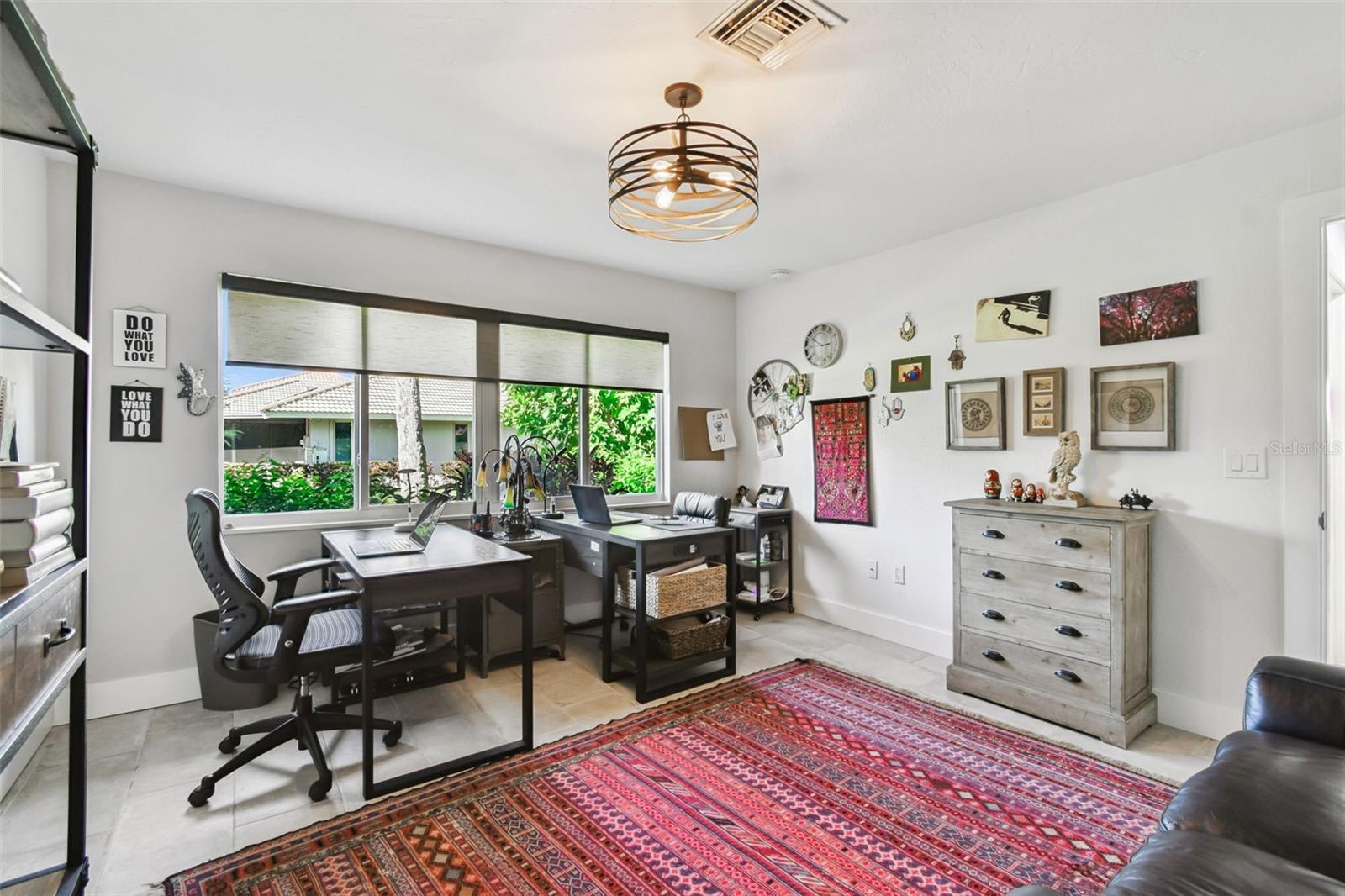 SOUTHBAY YACHT & RACQUET CLUB - Residential