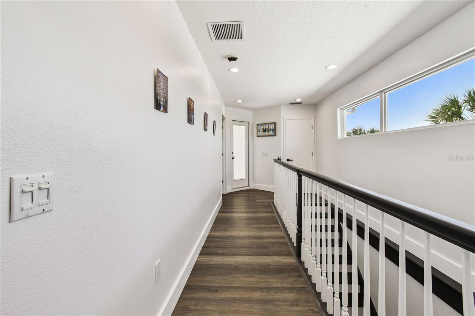 SOUTHBAY YACHT & RACQUET CLUB - Residential