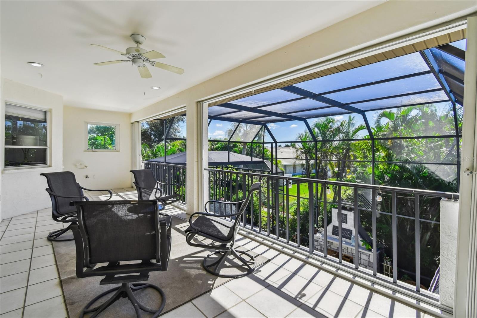 SOUTHBAY YACHT & RACQUET CLUB - Residential