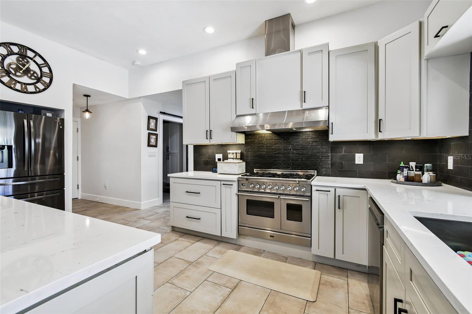 SOUTHBAY YACHT & RACQUET CLUB - Residential