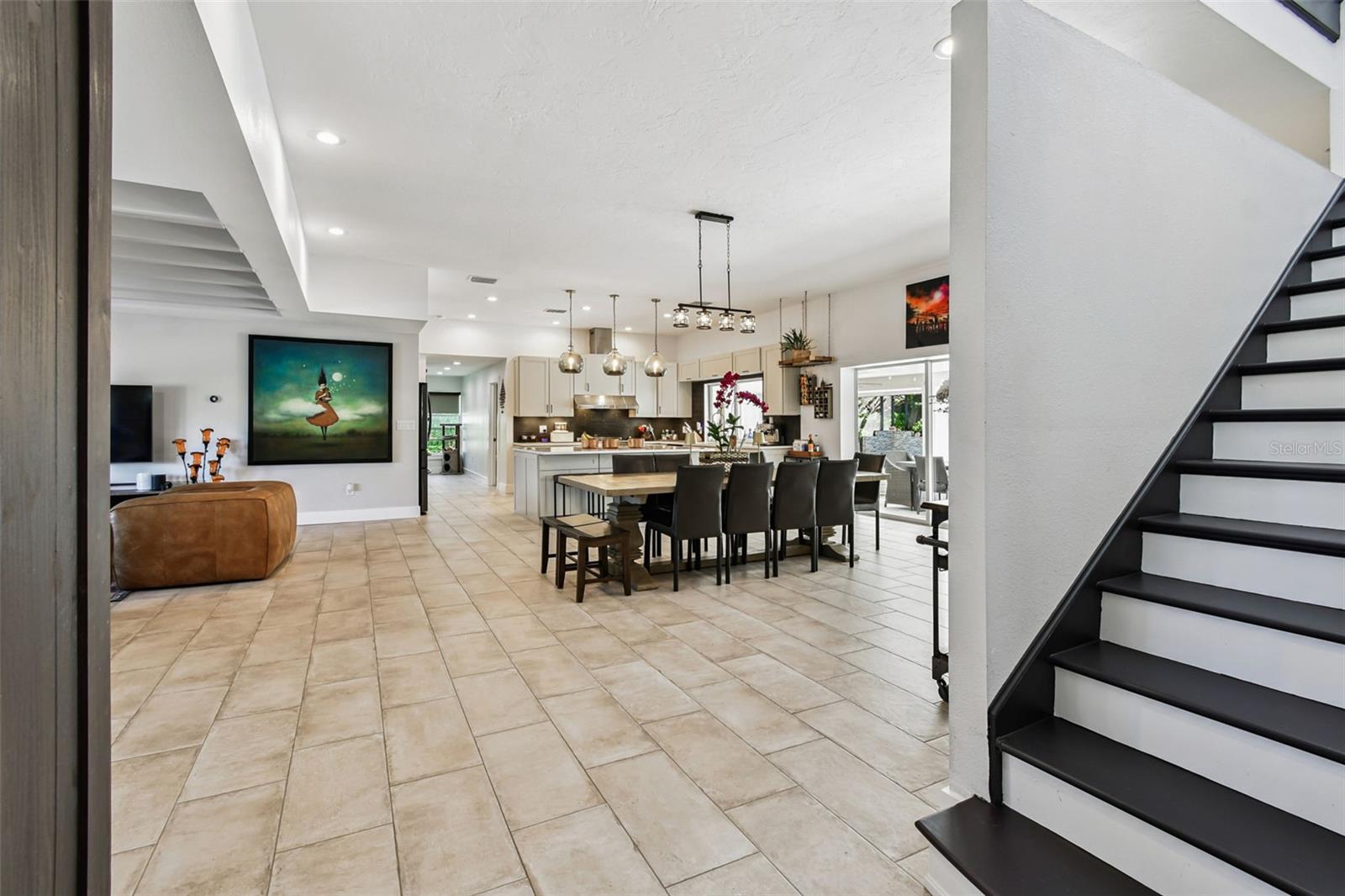 SOUTHBAY YACHT & RACQUET CLUB - Residential