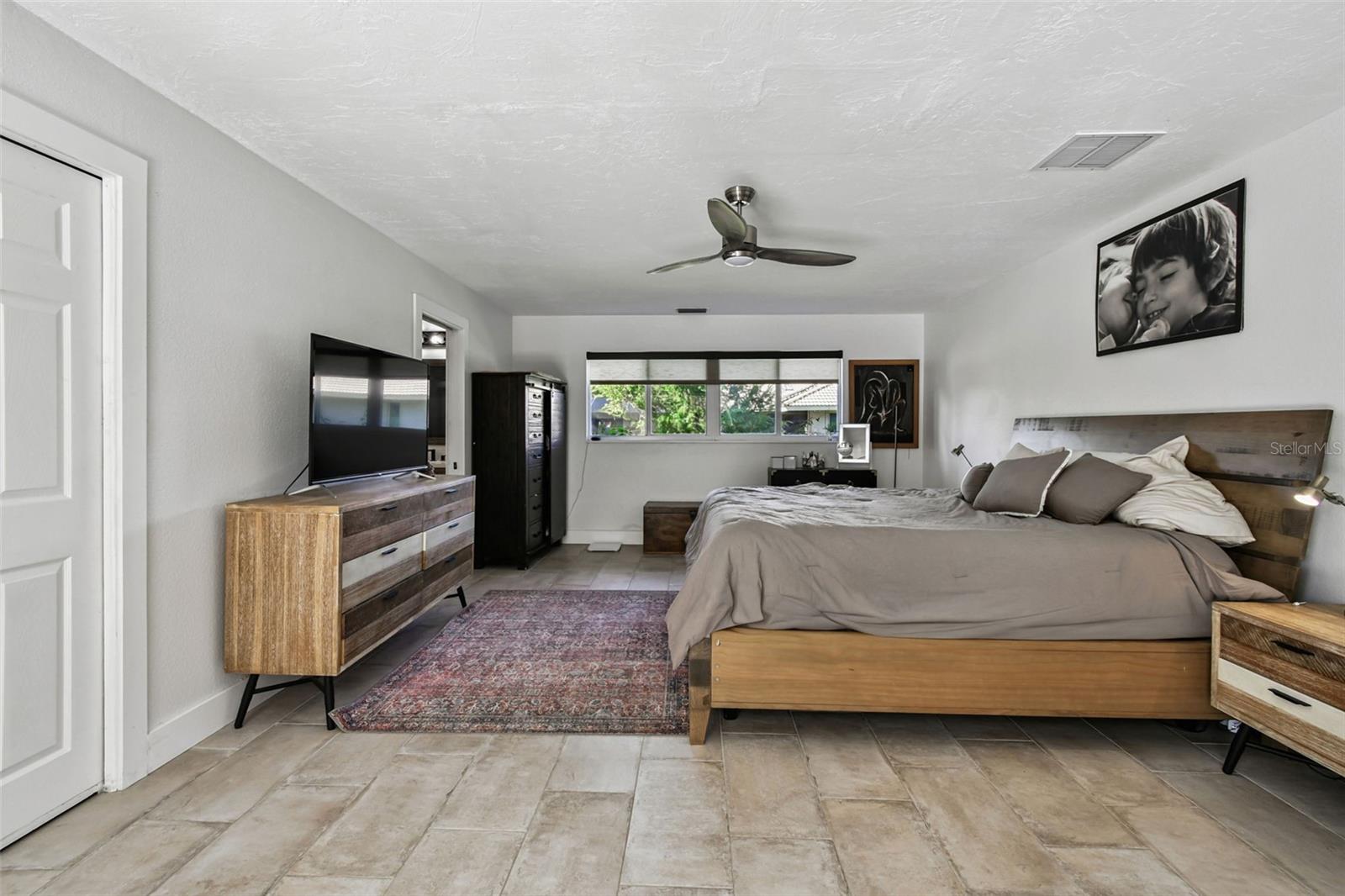 SOUTHBAY YACHT & RACQUET CLUB - Residential