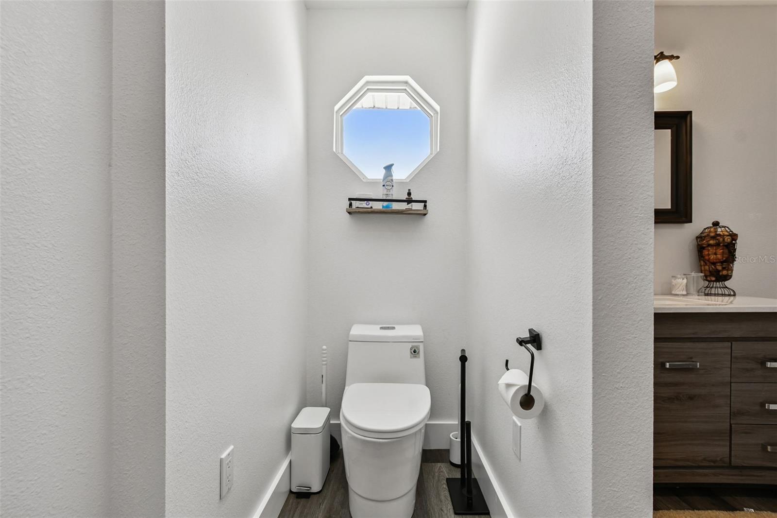 SOUTHBAY YACHT & RACQUET CLUB - Residential