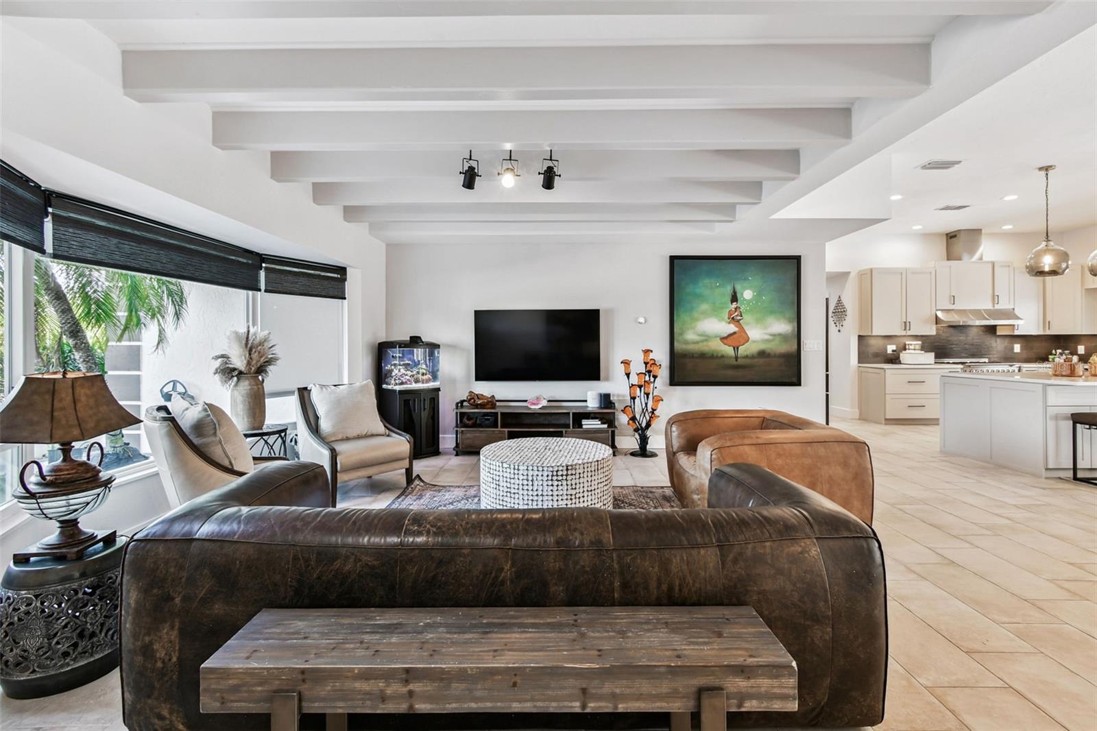 SOUTHBAY YACHT & RACQUET CLUB - Residential