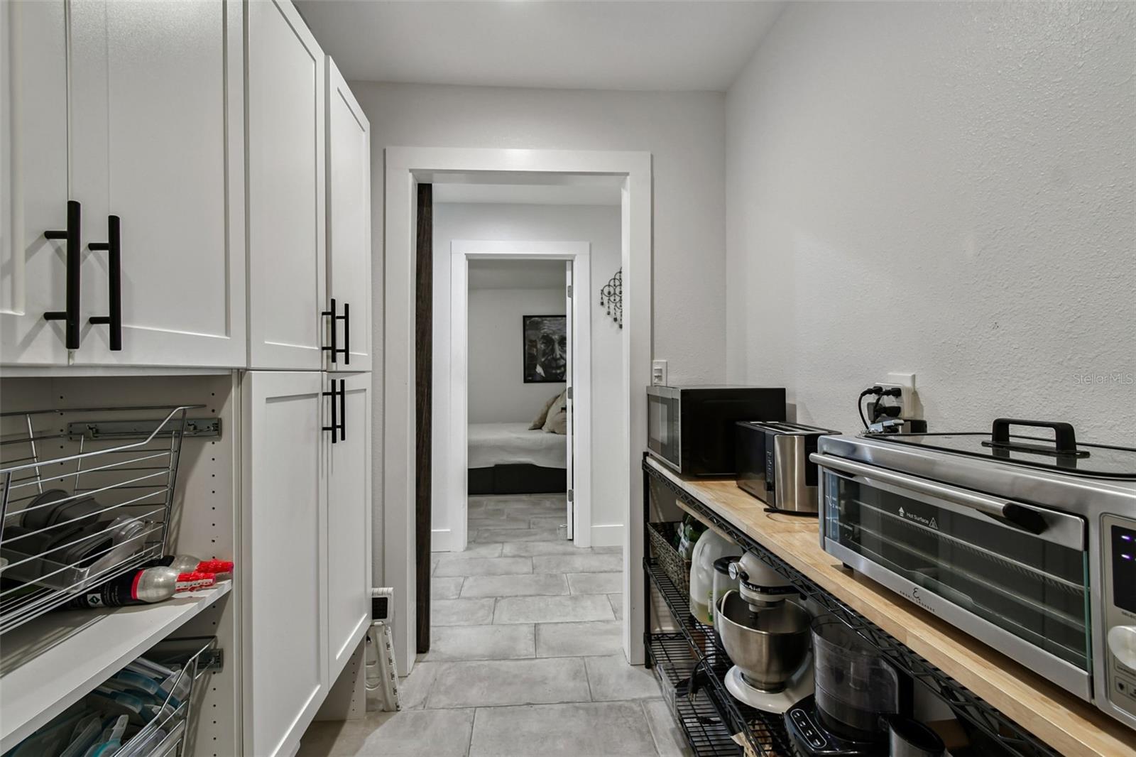 SOUTHBAY YACHT & RACQUET CLUB - Residential
