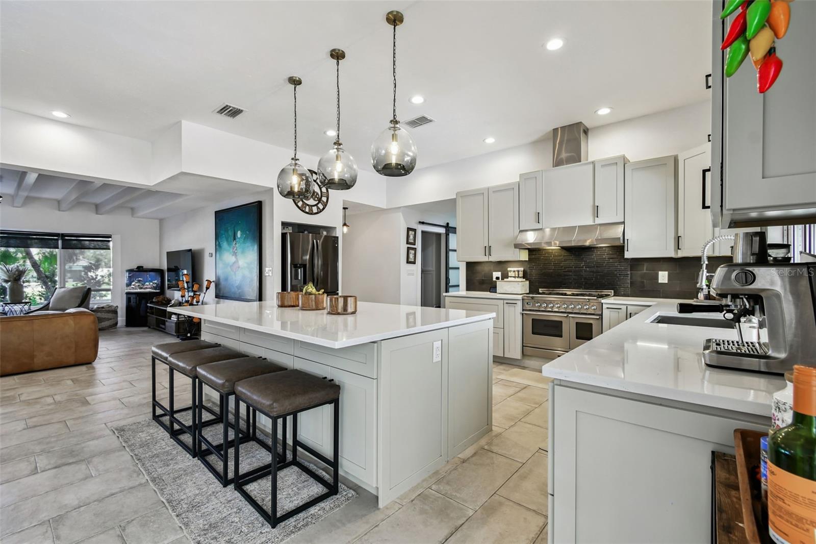 SOUTHBAY YACHT & RACQUET CLUB - Residential