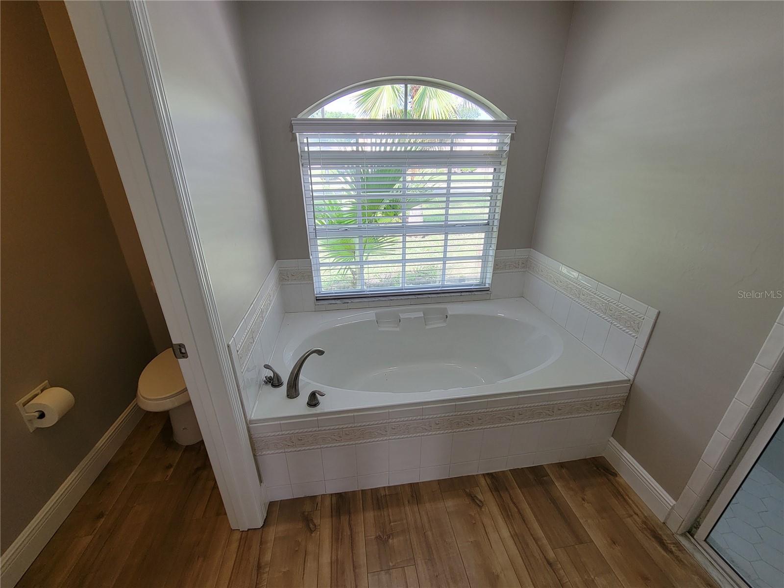 BLOOMFIELD HILLS PH 1 - Residential