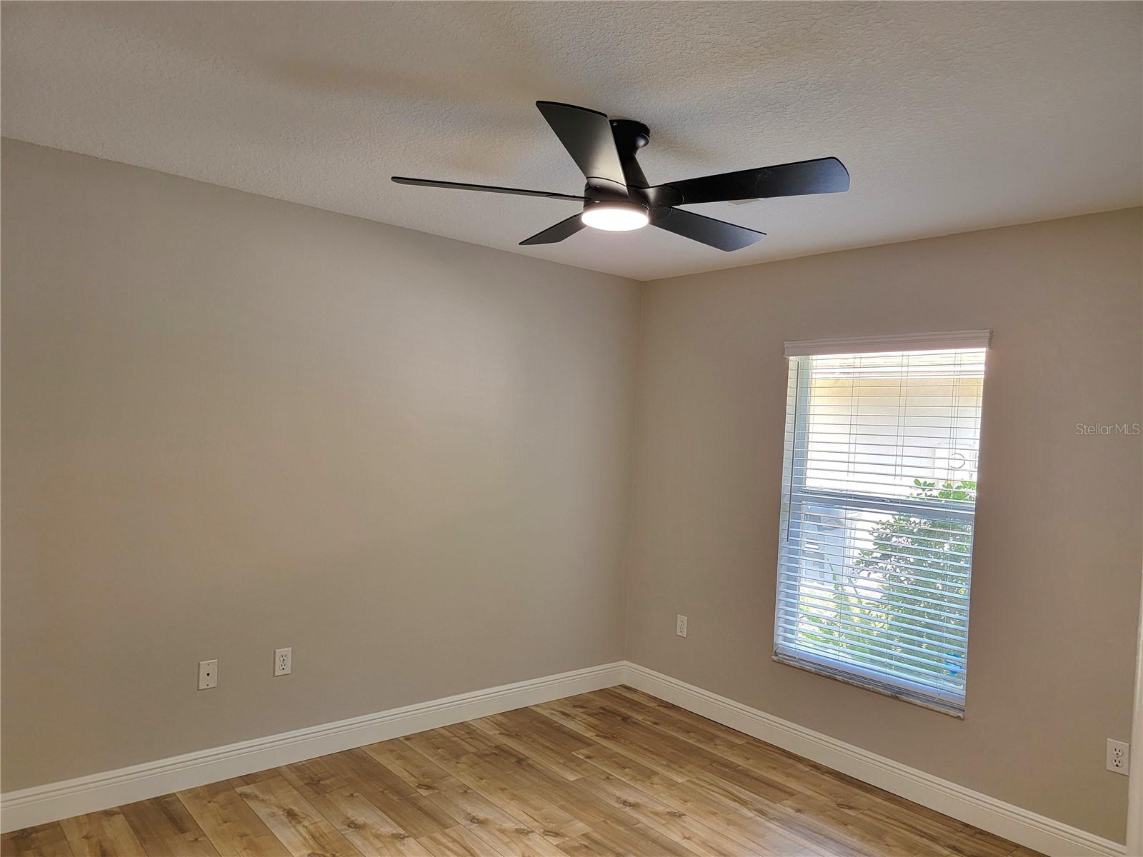 BLOOMFIELD HILLS PH 1 - Residential