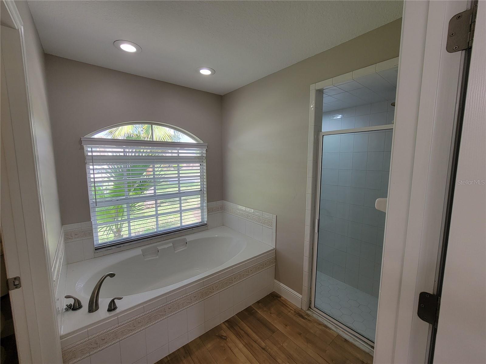 BLOOMFIELD HILLS PH 1 - Residential