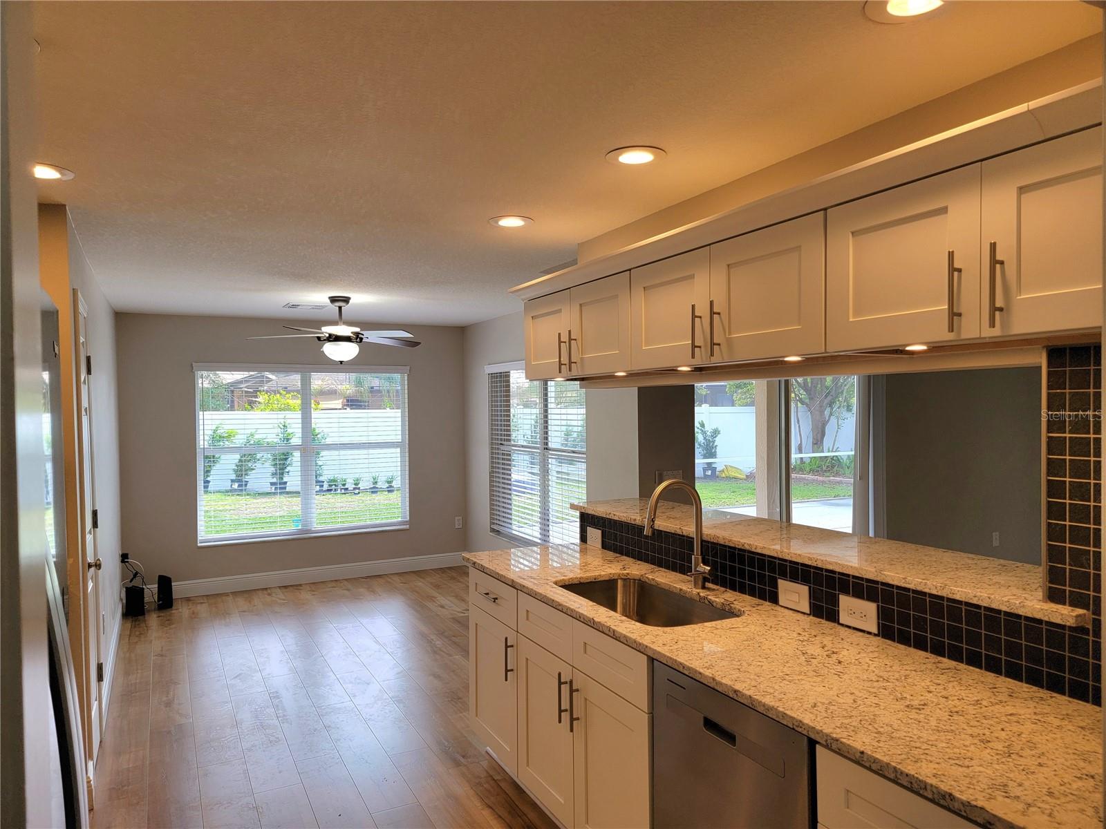 BLOOMFIELD HILLS PH 1 - Residential