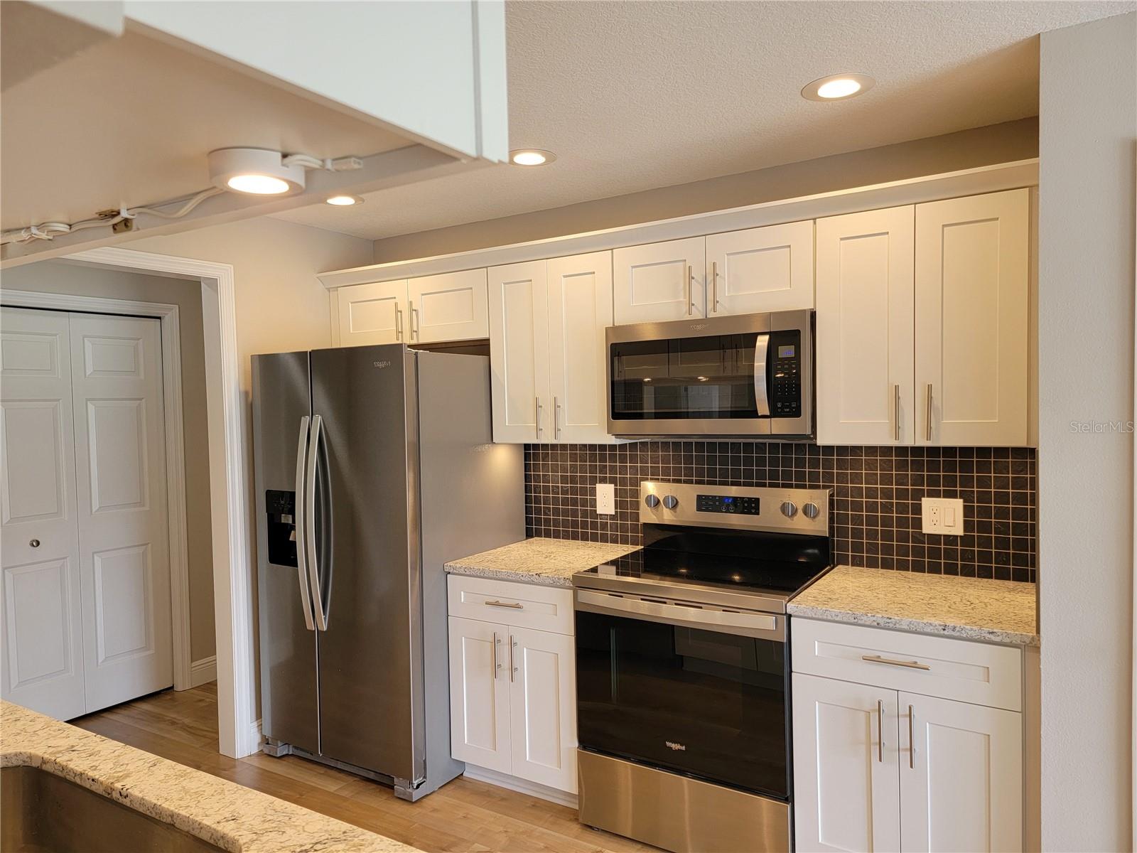 BLOOMFIELD HILLS PH 1 - Residential