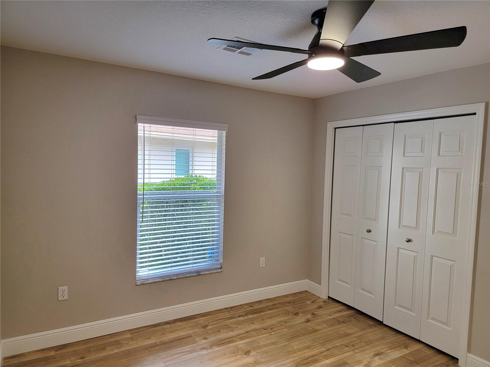 BLOOMFIELD HILLS PH 1 - Residential