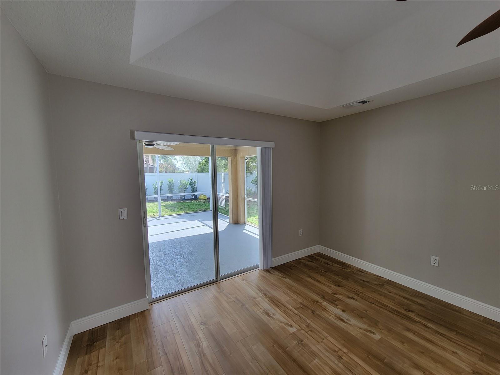 BLOOMFIELD HILLS PH 1 - Residential