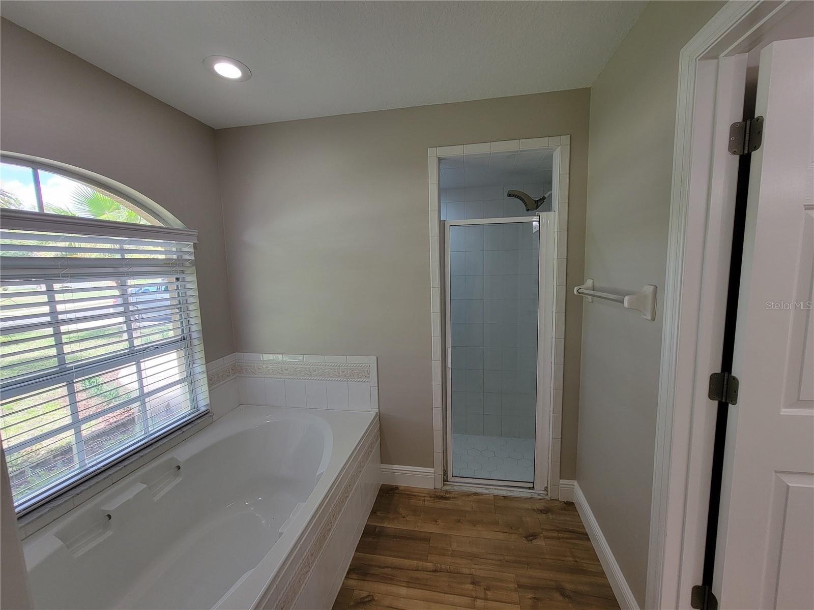 BLOOMFIELD HILLS PH 1 - Residential