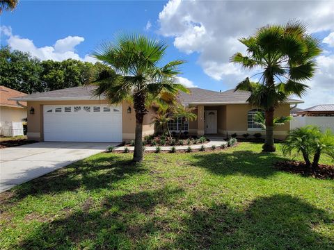 Photo of 2179 Malachite Drive, Lakeland, FL 33810 (MLS # L4961006)