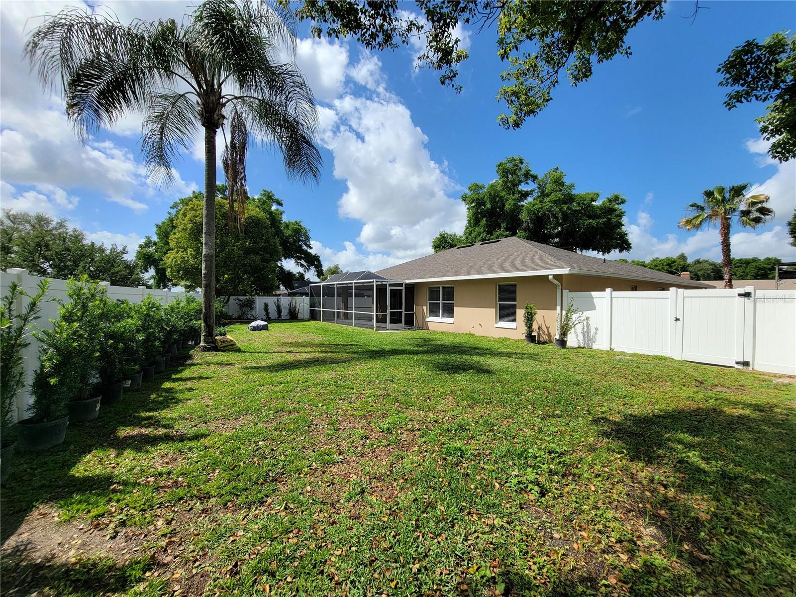 BLOOMFIELD HILLS PH 1 - Residential