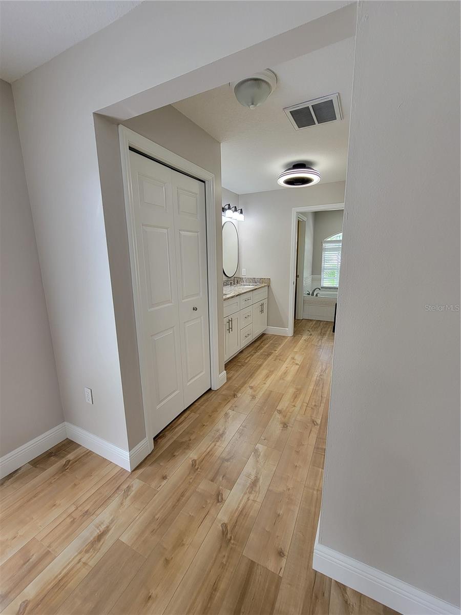 BLOOMFIELD HILLS PH 1 - Residential