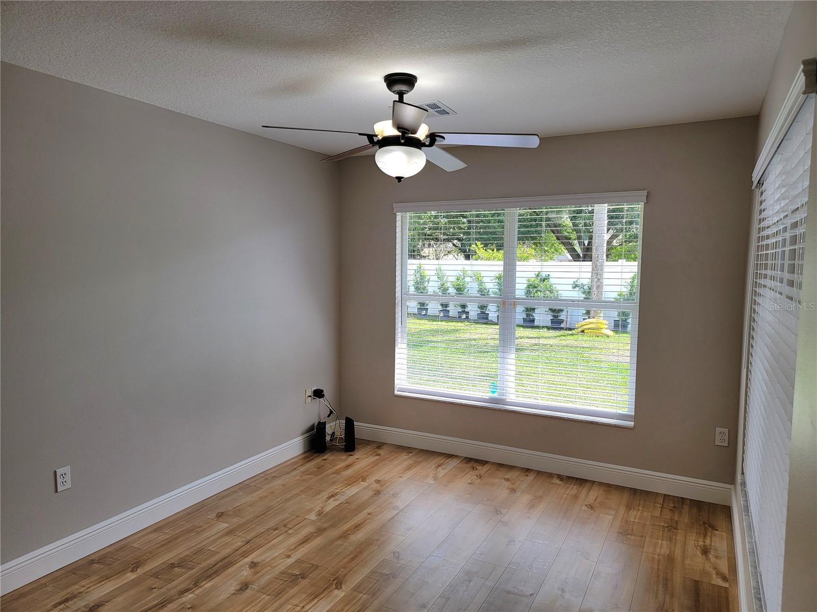 BLOOMFIELD HILLS PH 1 - Residential