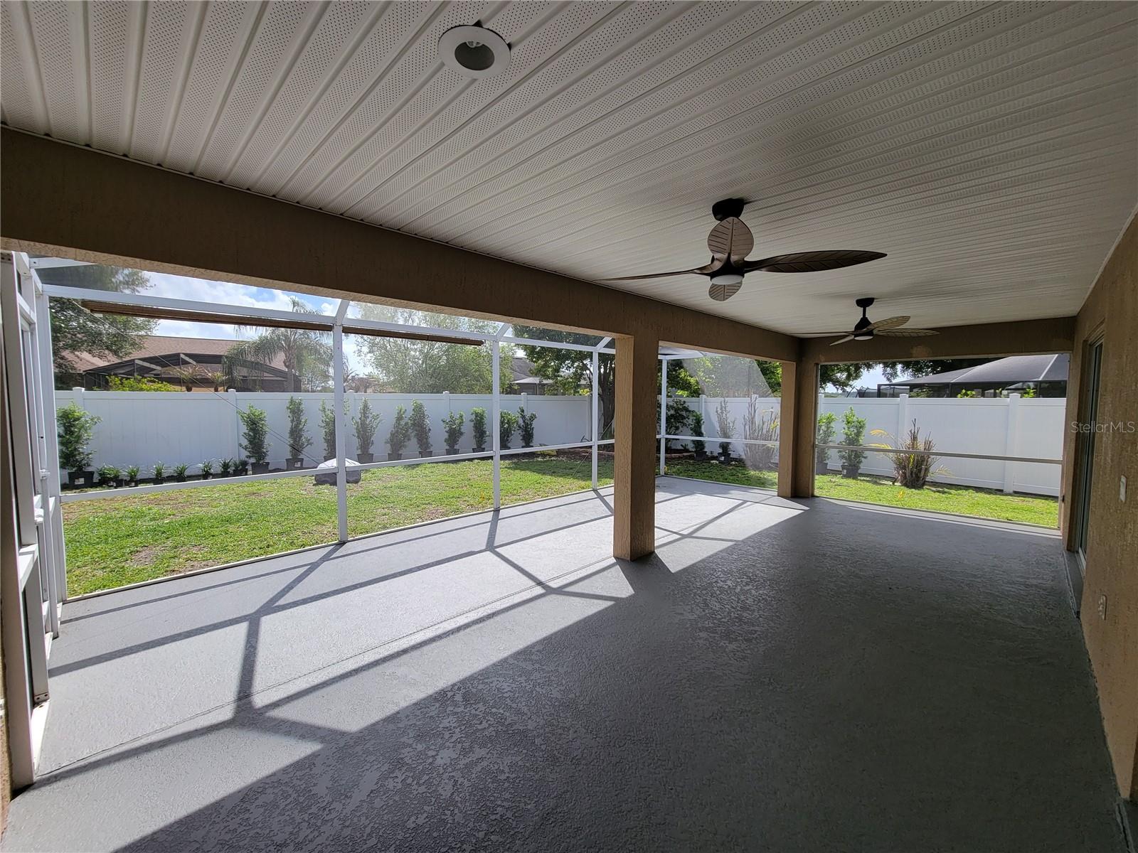 BLOOMFIELD HILLS PH 1 - Residential