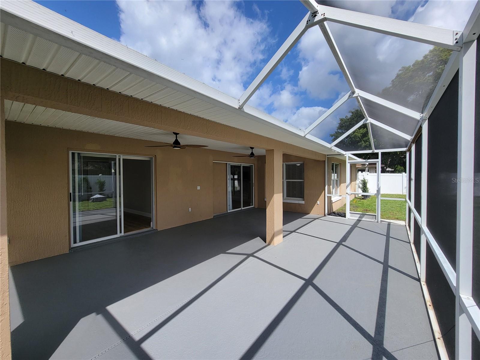 BLOOMFIELD HILLS PH 1 - Residential