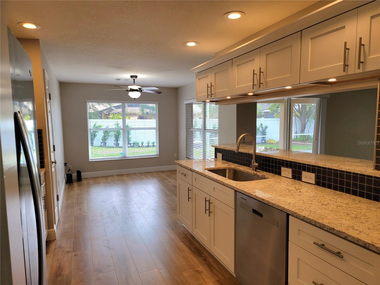 BLOOMFIELD HILLS PH 1 - Residential