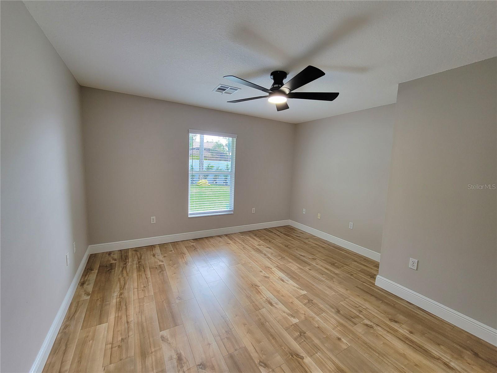 BLOOMFIELD HILLS PH 1 - Residential