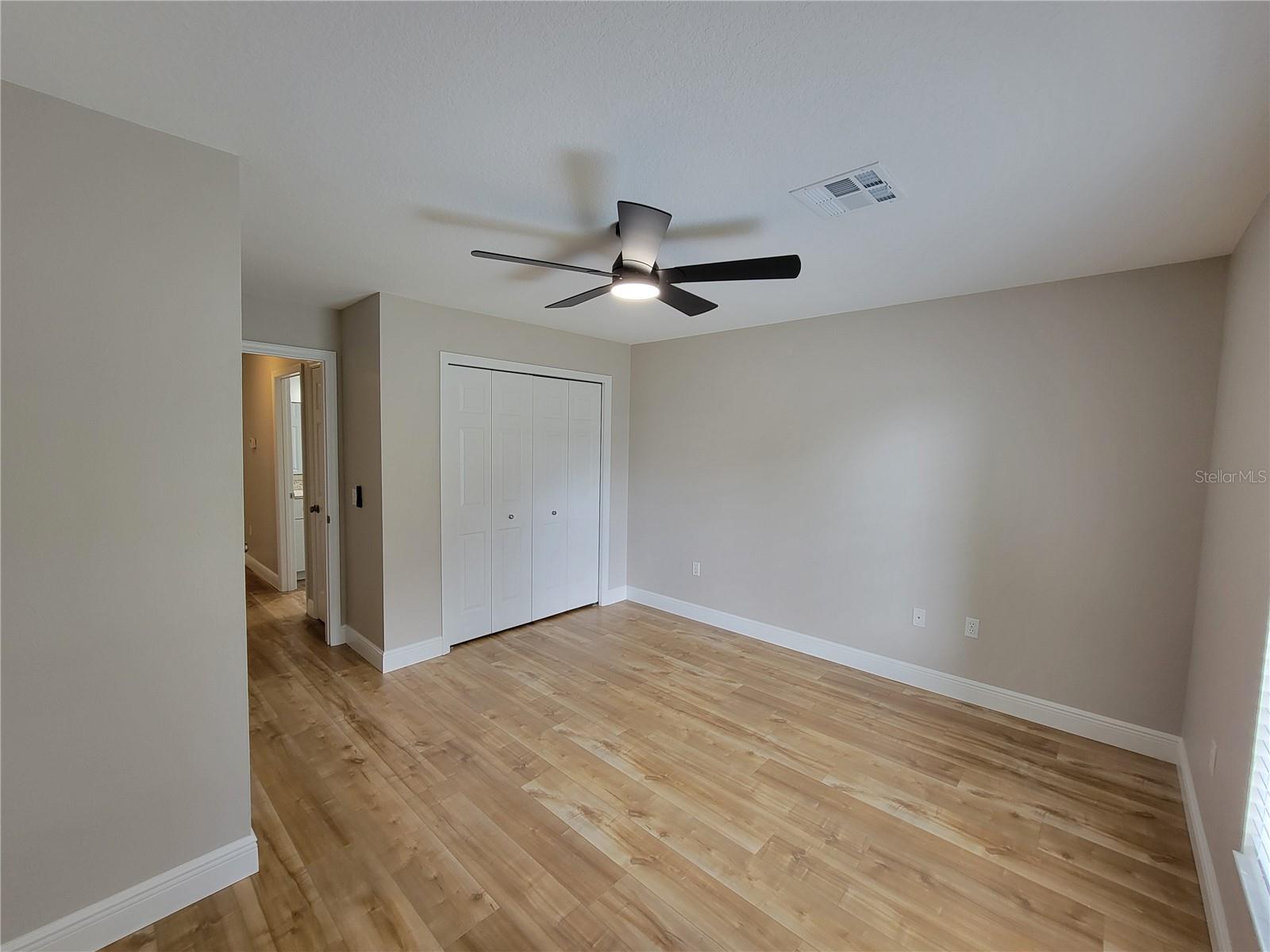 BLOOMFIELD HILLS PH 1 - Residential