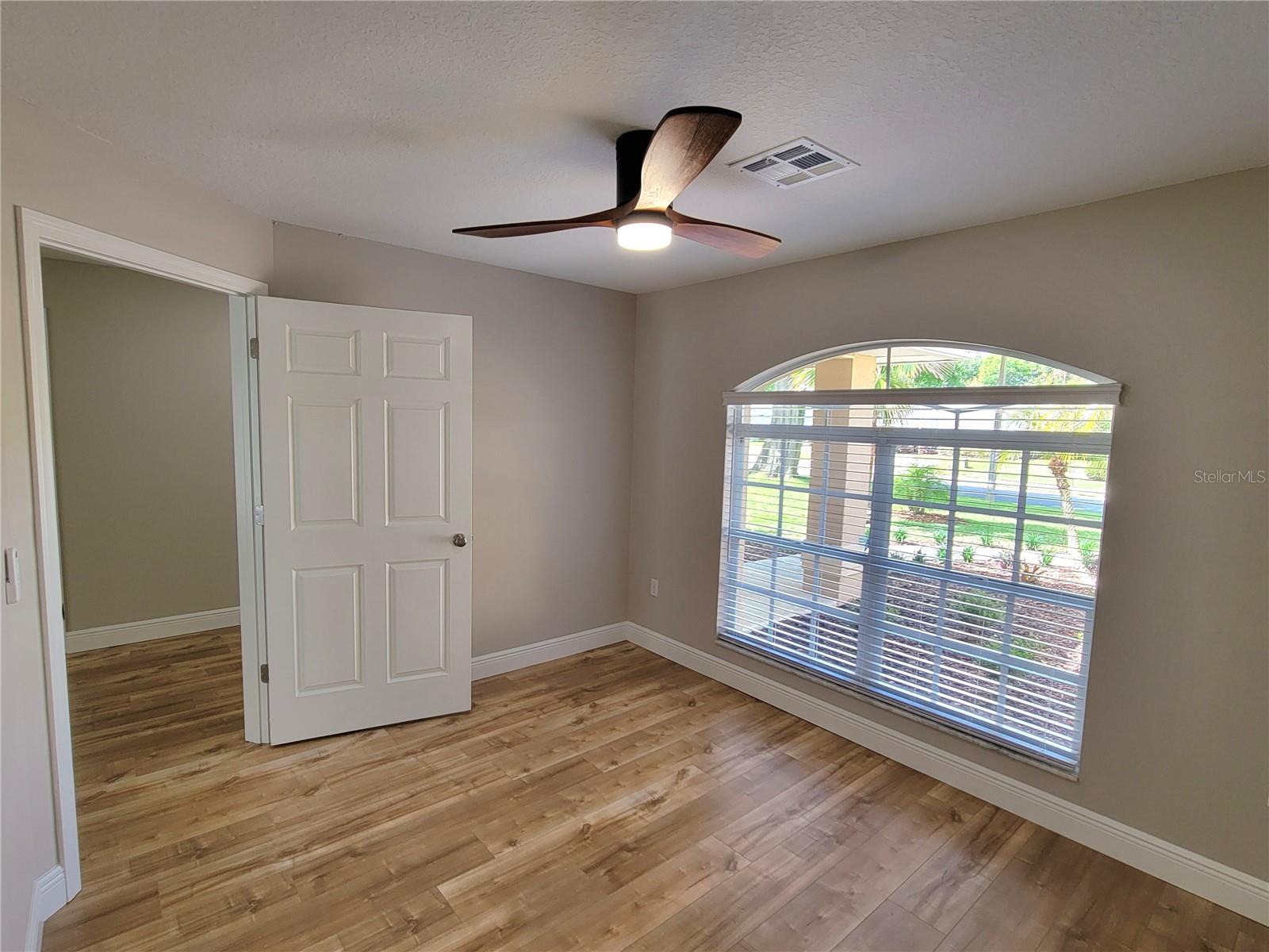 BLOOMFIELD HILLS PH 1 - Residential